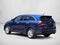 2019 Kia Sorento LX AWD