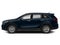 2019 Kia Sorento LX AWD