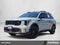2025 Kia Sorento X-Pro SX Prestige AWD