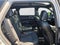 2025 Kia Sorento X-Pro SX Prestige AWD