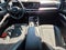 2025 Kia Sorento X-Pro SX Prestige AWD