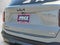 2025 Kia Sorento X-Pro SX Prestige AWD