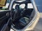 2025 Kia Sorento X-Pro SX Prestige AWD