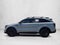 2025 Kia Sorento X-Pro SX Prestige AWD