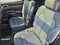 2025 Kia Sorento X-Pro SX Prestige AWD