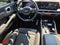 2025 Kia Sorento X-Pro SX Prestige AWD