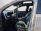 2025 Kia Sorento X-Pro SX Prestige AWD