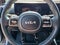 2025 Kia Sorento X-Pro SX Prestige AWD
