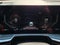 2025 Kia Sorento X-Pro SX Prestige AWD