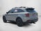 2025 Kia Sorento X-Pro SX Prestige AWD