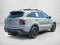 2025 Kia Sorento X-Pro SX Prestige AWD
