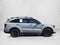 2025 Kia Sorento X-Pro SX Prestige AWD