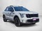 2025 Kia Sorento X-Pro SX Prestige AWD