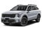 2025 Kia Sorento X-Pro SX Prestige AWD