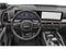 2025 Kia Sorento X-Pro SX Prestige AWD