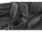 2025 Kia Sorento X-Pro SX Prestige AWD