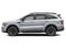 2025 Kia Sorento X-Pro SX Prestige AWD