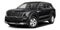 2025 Kia Sorento X-Pro SX Prestige AWD