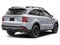 2025 Kia Sorento X-Pro SX Prestige AWD