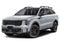 2025 Kia Sorento X-Pro SX Prestige AWD