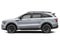 2025 Kia Sorento X-Pro SX Prestige AWD