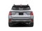 2025 Kia Sorento X-Pro SX Prestige AWD