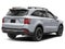 2025 Kia Sorento X-Pro SX Prestige AWD
