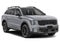 2025 Kia Sorento X-Pro SX Prestige AWD