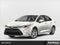 2025 Toyota Corolla LE CVT (Natl)