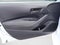 2025 Toyota Corolla LE CVT (Natl)