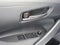 2025 Toyota Corolla LE CVT (Natl)