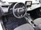 2025 Toyota Corolla LE CVT (Natl)