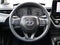 2025 Toyota Corolla LE CVT (Natl)