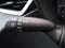 2025 Toyota Corolla LE CVT (Natl)