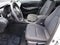 2025 Toyota Corolla LE CVT (Natl)