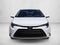 2025 Toyota Corolla LE CVT (Natl)