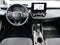 2025 Toyota Corolla LE CVT (Natl)
