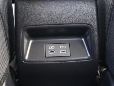 2025 Toyota Corolla LE CVT (Natl)