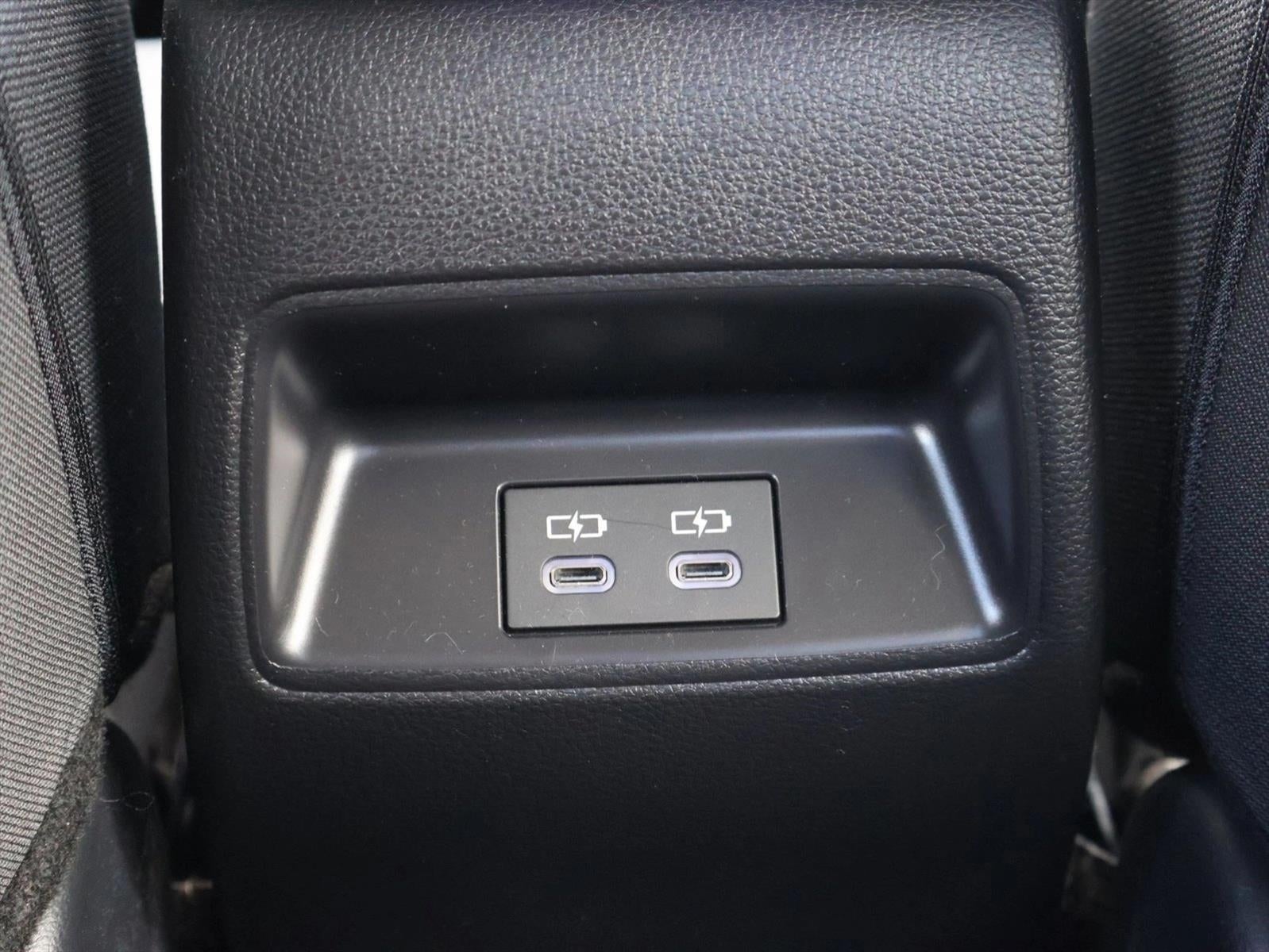 2025 Toyota Corolla LE CVT (Natl)