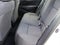 2025 Toyota Corolla LE CVT (Natl)