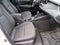 2025 Toyota Corolla LE CVT (Natl)