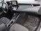 2025 Toyota Corolla LE CVT (Natl)