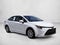 2025 Toyota Corolla LE CVT (Natl)