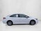 2025 Toyota Corolla LE CVT (Natl)