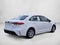 2025 Toyota Corolla LE CVT (Natl)