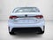 2025 Toyota Corolla LE CVT (Natl)
