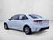 2025 Toyota Corolla LE CVT (Natl)