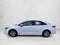 2025 Toyota Corolla LE CVT (Natl)