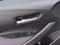 2021 Toyota Corolla LE CVT (Natl)