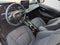 2021 Toyota Corolla LE CVT (Natl)
